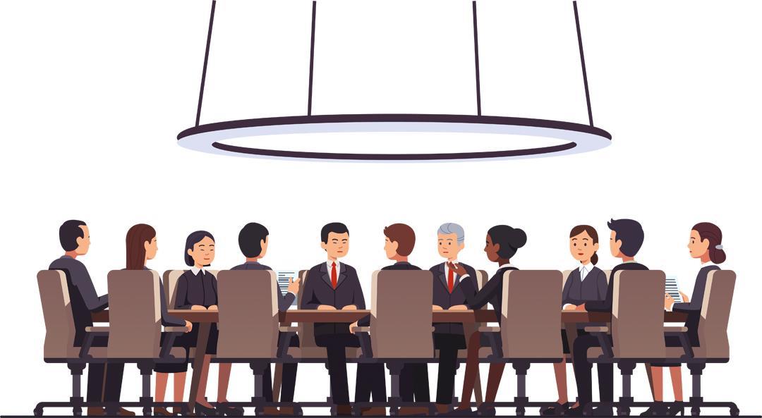 Boardroom.jpg
