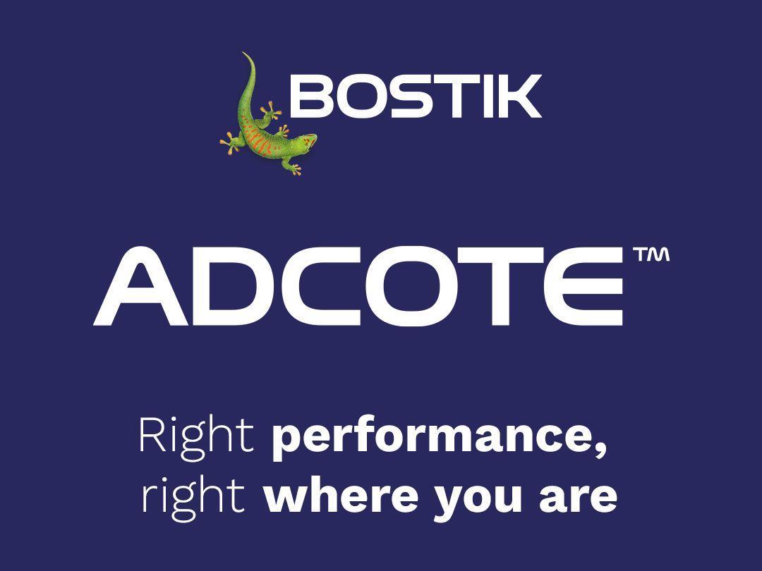 bostik3_changed