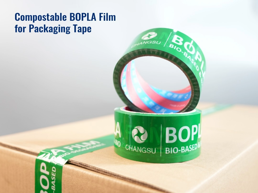 Changsu BOPLA