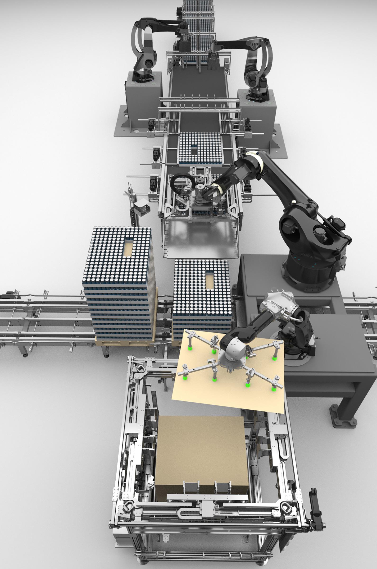 PE_Layer_Pad_Robot