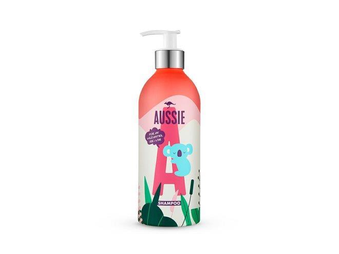procterandgamble-17.08 (1).jpg