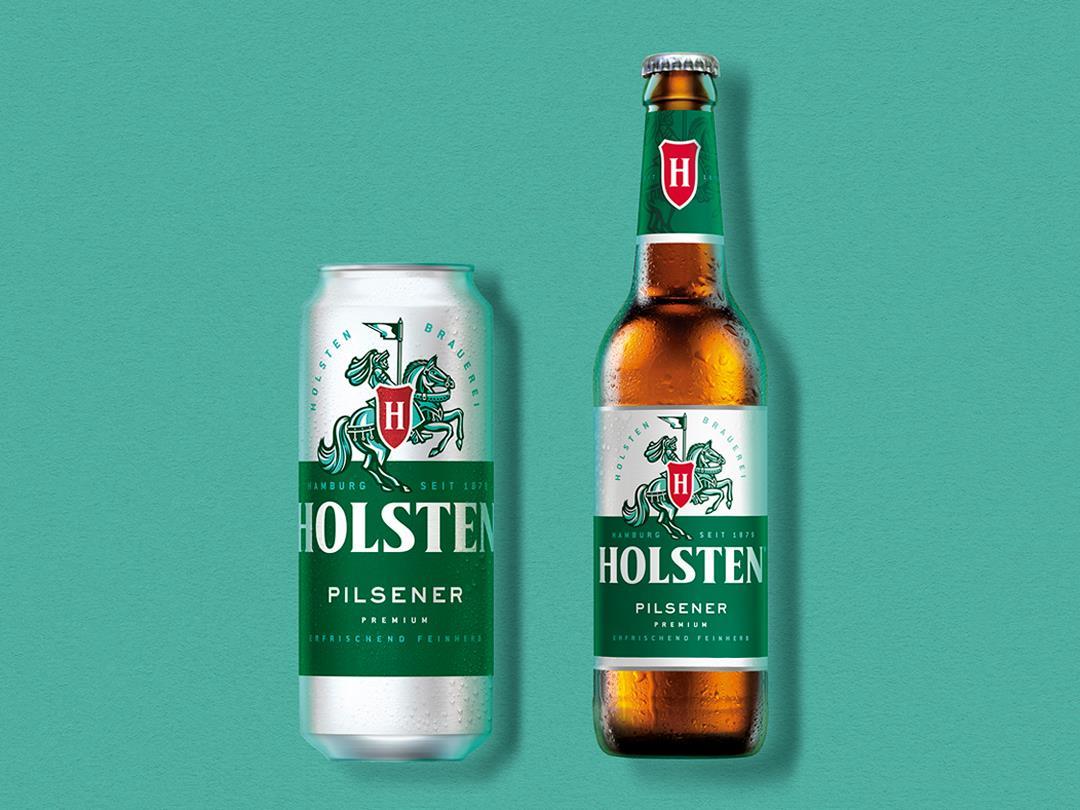 8_DesignBridge_Holsten_pack_before&after.jpg