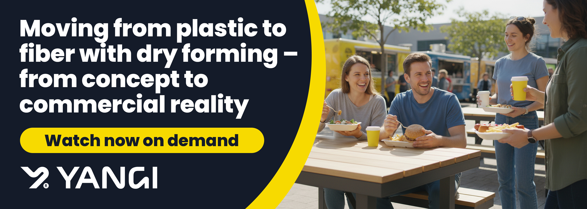header-on-demand