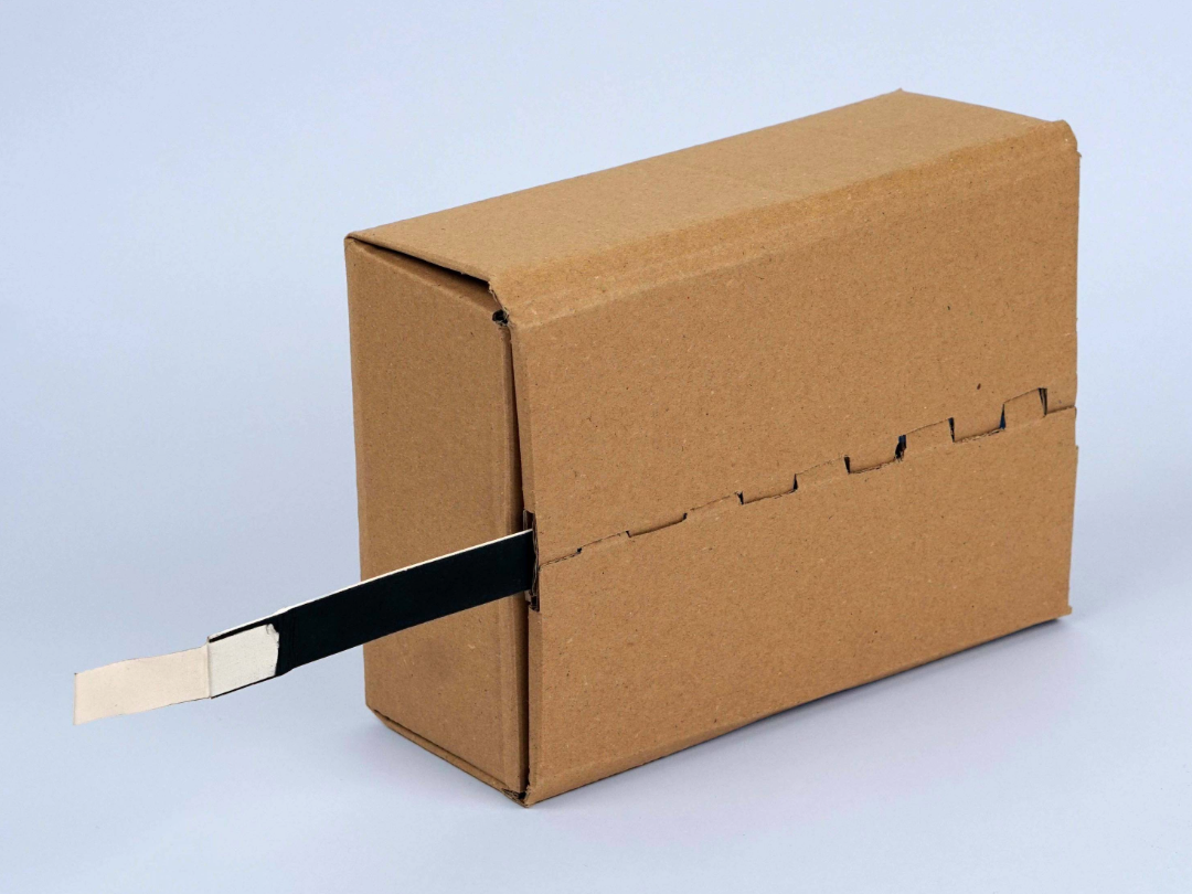 PE_Nomadbox