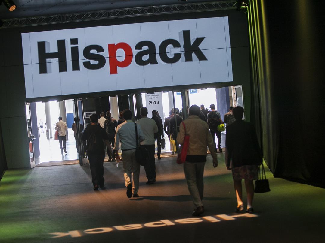 hispack web.jpg