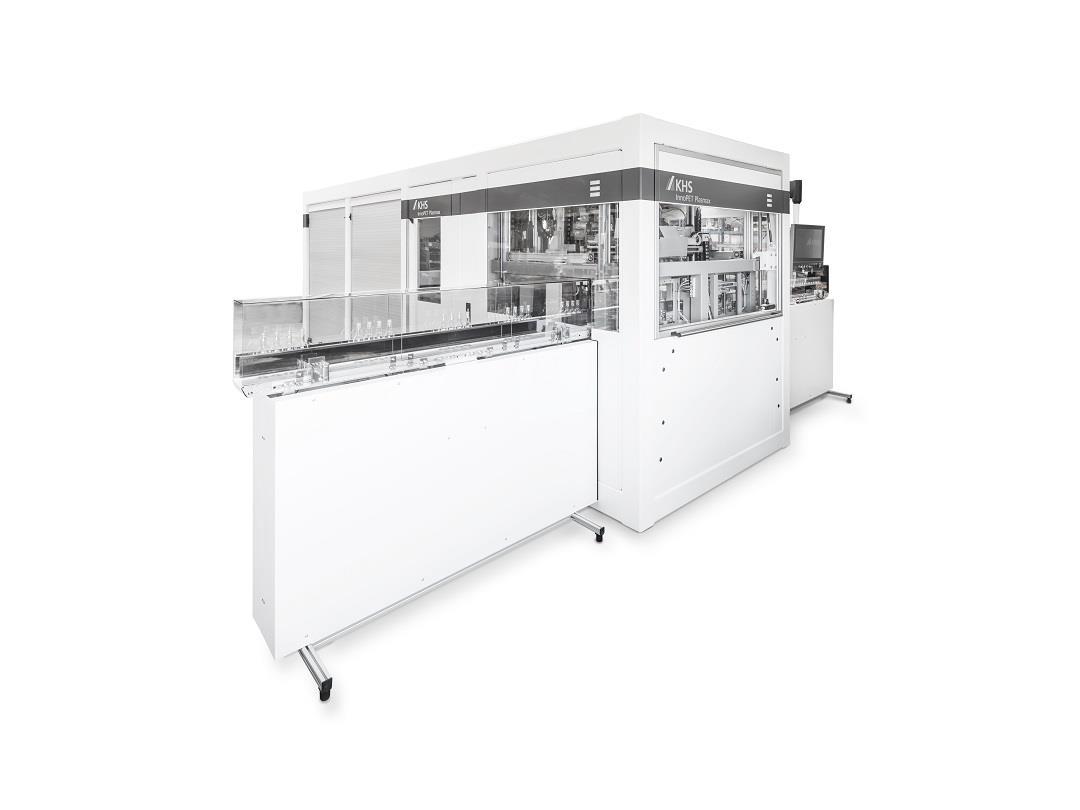 InnoPET Plasmax 2Q.jpg