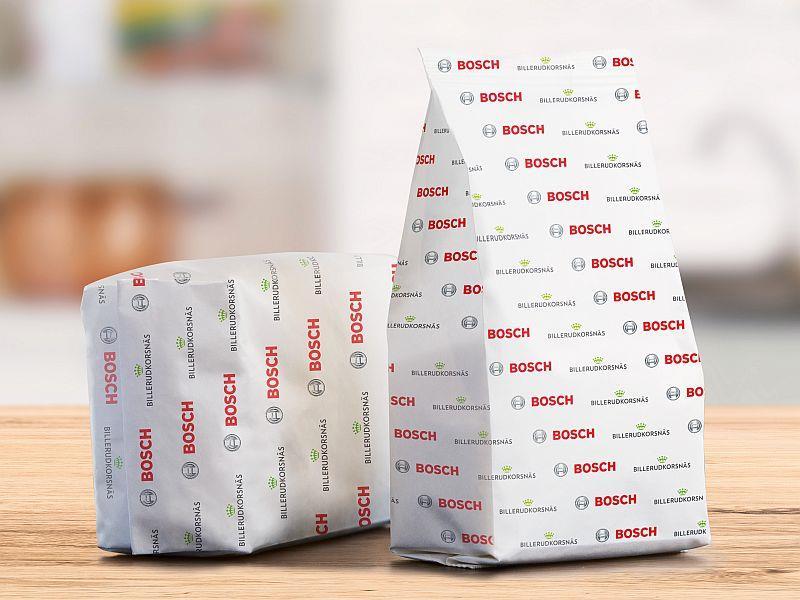 boschpaper240818.jpg