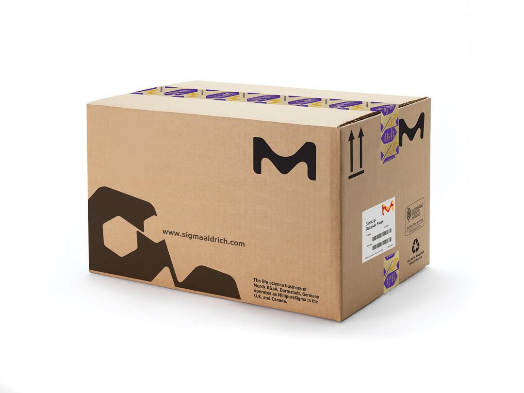 merck-13.04.jpg