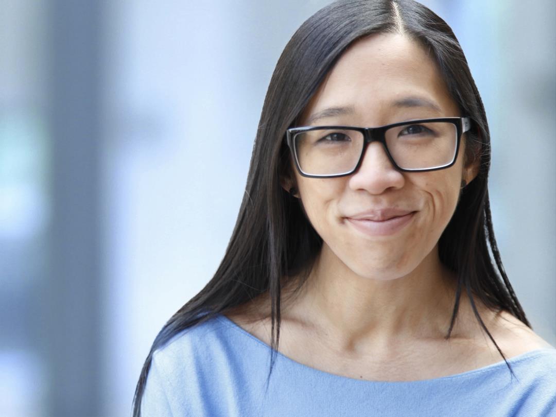 Le My Siüo_QF (002).jpg