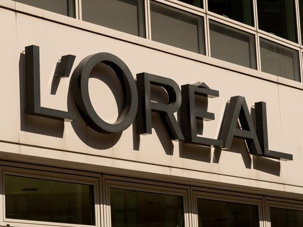 12597_loreal_681442 (1)