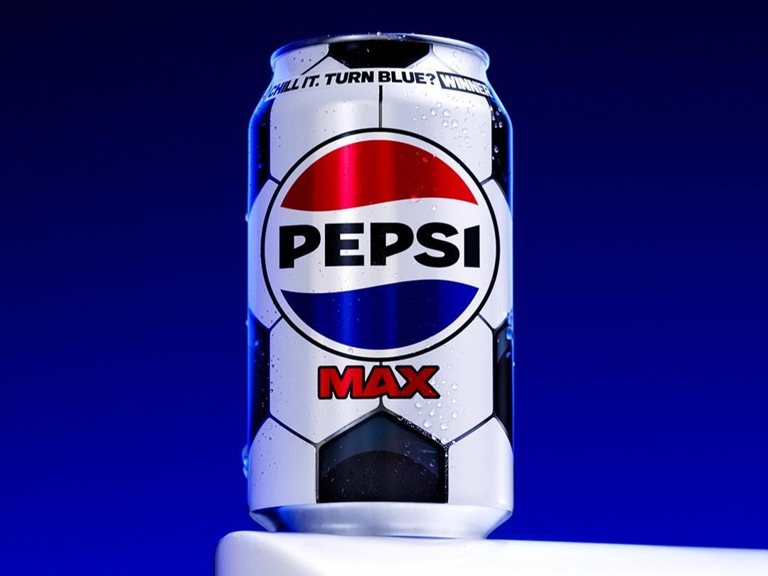 19531_pe_pepsi_can_456538