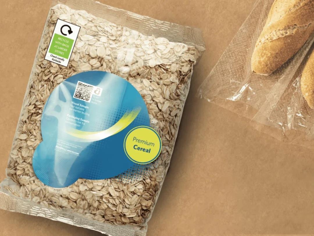 Amcor-front-of-store-packaging.png-2