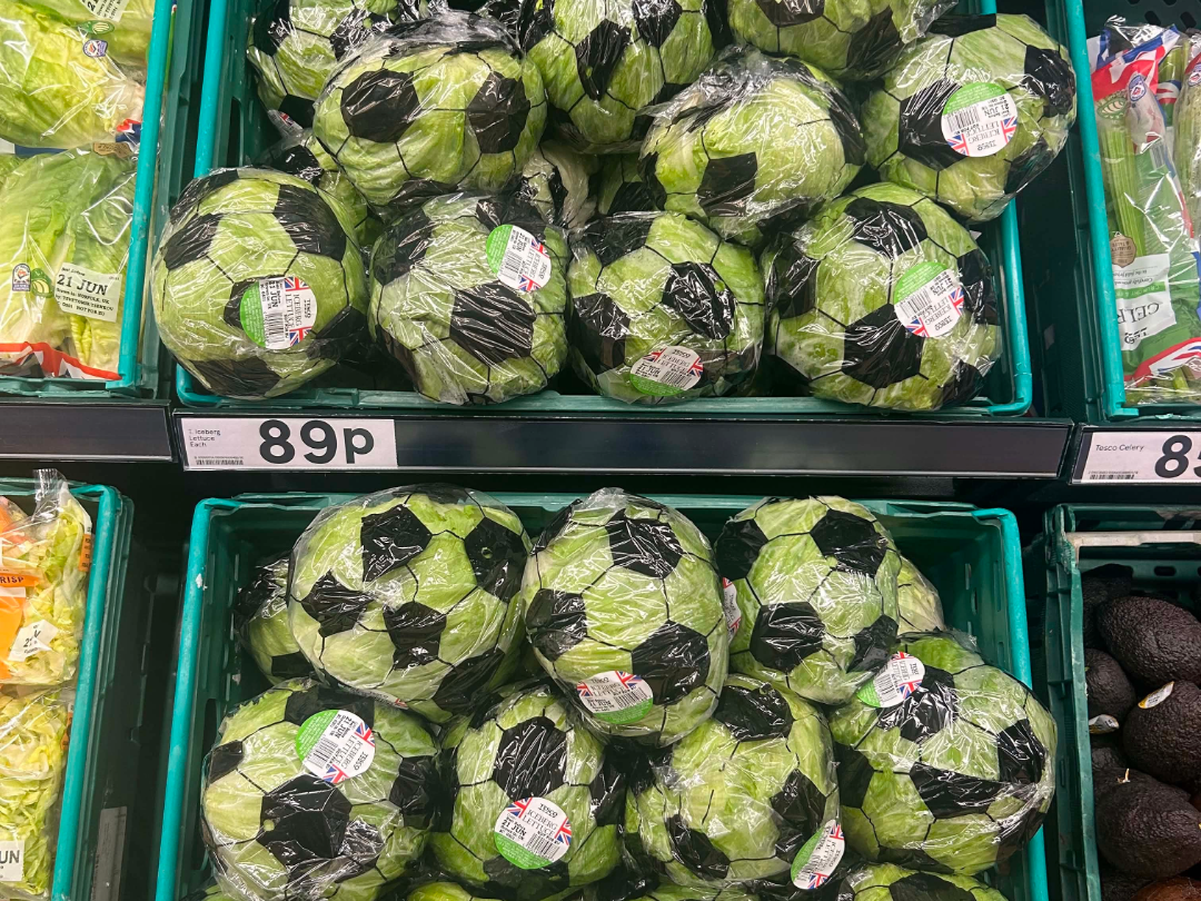 PE_Tesco_Lettuce_2