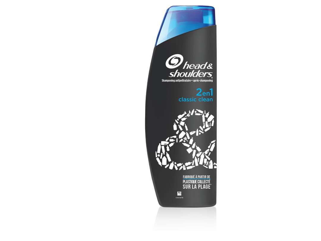 h_s_beach_bottle_front_of_pack.jpg