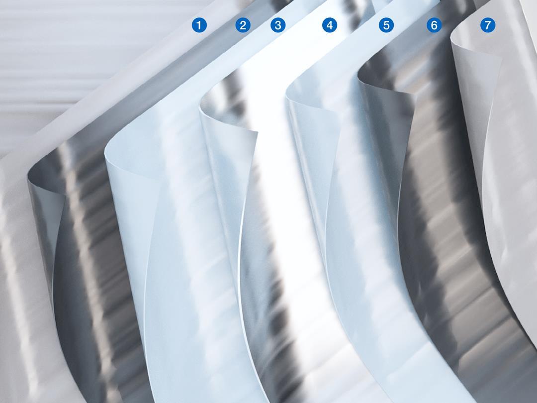 foil_layers_ecopacc_fig003_Original_22562.jpg