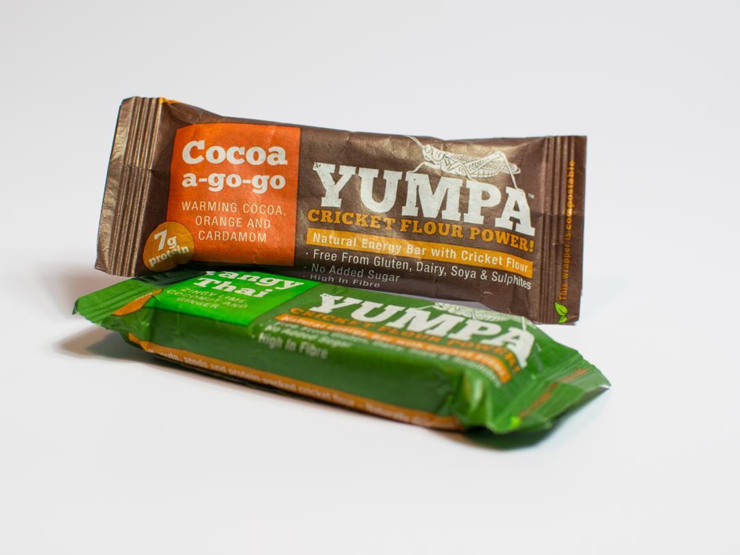 Yumpa.jpg