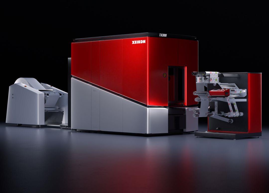 xeikon_labelexpo
