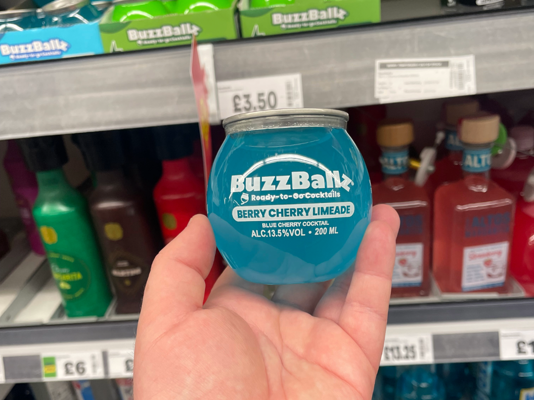 PE_BuzzBallz_2