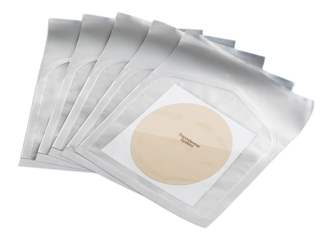 window pouch resized.jpg