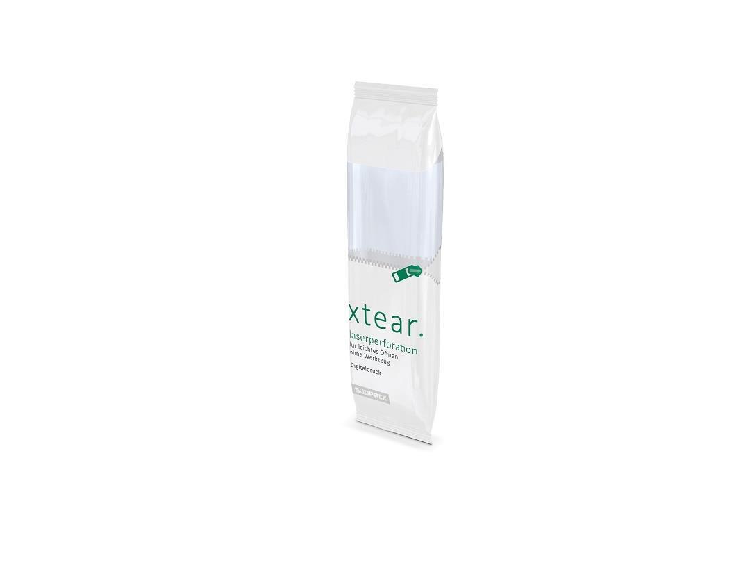 Sudpack2_030817.jpg