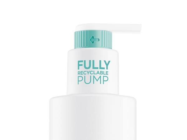 9896_monomaterialfuturepump_733750 (1)
