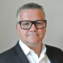 Guido Schmitz
