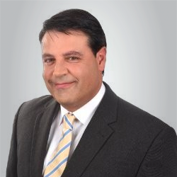 Noam Assael