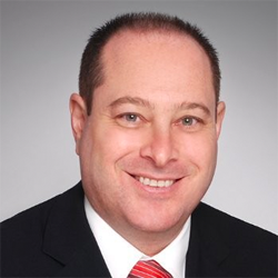 Michael Sher