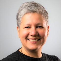 Monica Gross