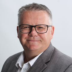 Guido Schmitz