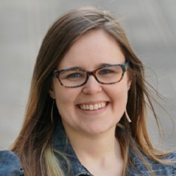 Emily Rogers