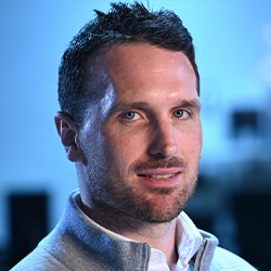 Paul Glynn
