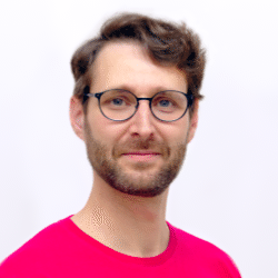 Ondrej Panák