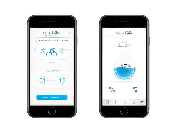 coach2o-app.gif