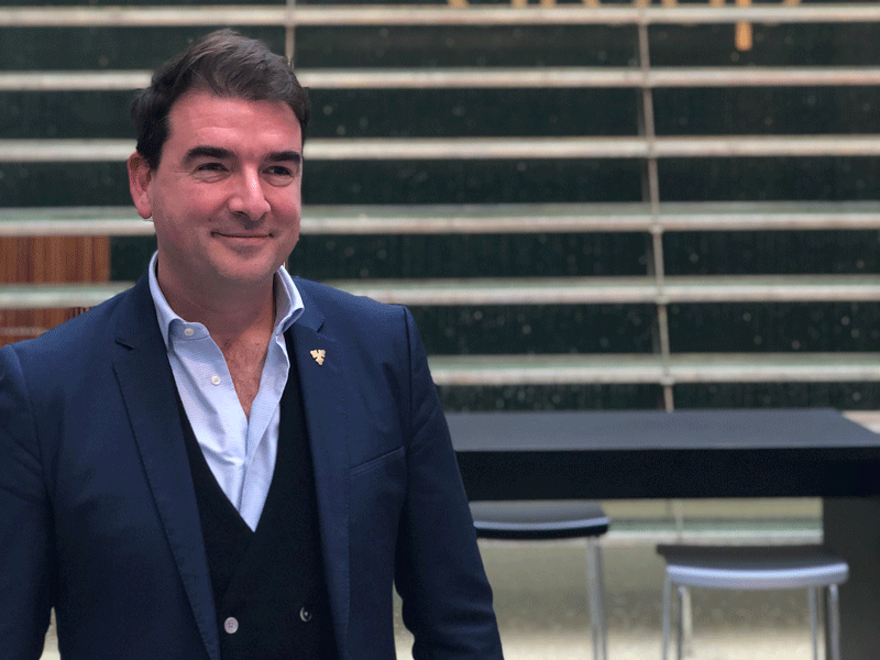 Julian-Marsili.gif