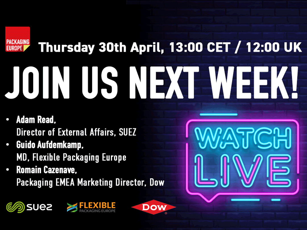 Live-broadcast-(2).gif
