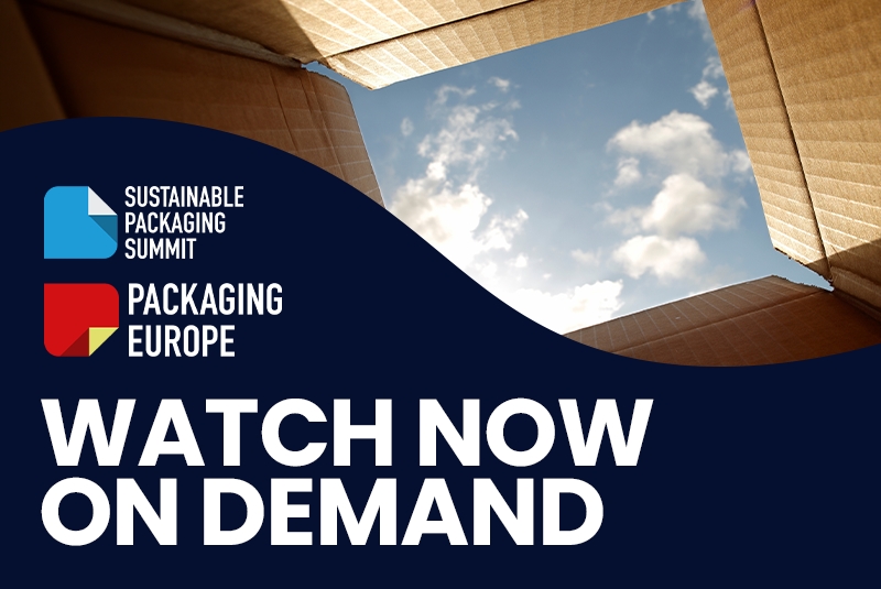 Beyond the Box: The Next Wave of Packaging Innovation