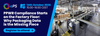 PPWR Compliance Starts on the Factory Floor: Why Packaging Data is the Missing Piece