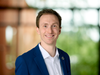 How Europe should turn plastic recycling into strategic infrastructure
