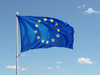 SMEs ask EU to suspend and simplify PPWR’s authorized representative rules