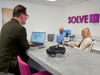 Software partnership aims to tackle packaging overuse