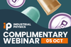 Shaping the future of metal packaging: Quality, sustainability and performance