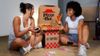 The Brief: how can multipurpose packaging contribute to sustainability?