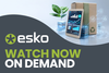 From Compliance to Competitive Advantage: Embedding Sustainability Intelligence into your processes