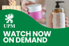 Materials matter: how you can create a circular and sustainable packaging value chain without compromising performance