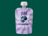 Südpack unveils mono-PP pouch solution for yoghurt drink market