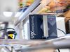 2D Coding: Redefining the role of flexible packaging