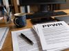 No shortcuts to compliance: Building structured packaging master Data for PPWR