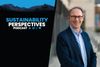Sustainability Perspectives: Tackling packaging regulation in 2026