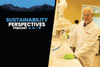 Sustainability Perspectives: A CEN design for recycling standards deep dive
